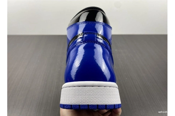 Cheap EP Air o Jordan 555088-404 Retr AJ1 555088-405 1 OG 1218